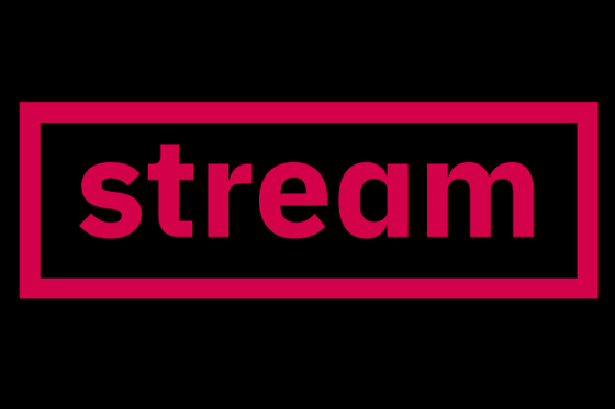 /media/20242/stream-c-erna-hq