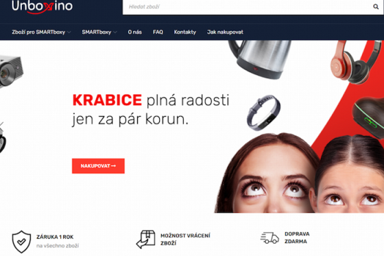 /media/20467/unboxino