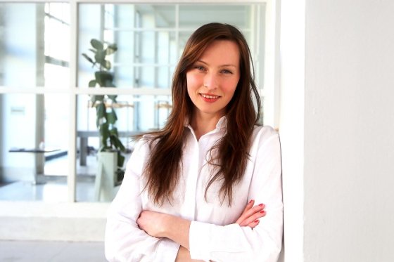 /media/20588/martina-hubená