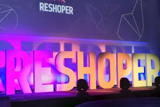 /media/20646/reshoper_2022_foto