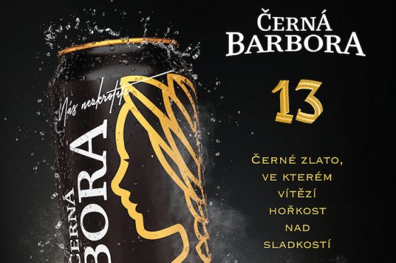 /media/20748/kv-can-cerna-bara-2022_slider