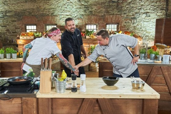 /media/20789/souboj-na-talíři