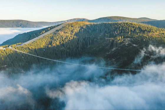 /media/20817/sky_bridge_dolní_morava_2