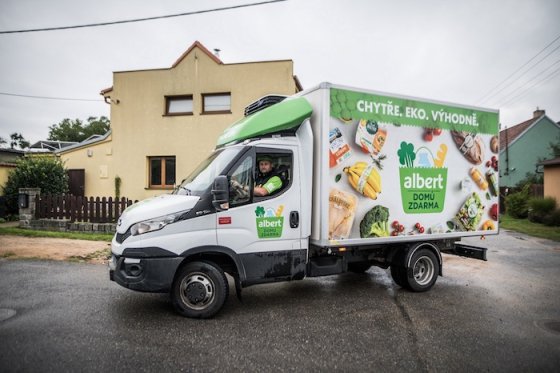 /media/20879/albertdomuzdarma