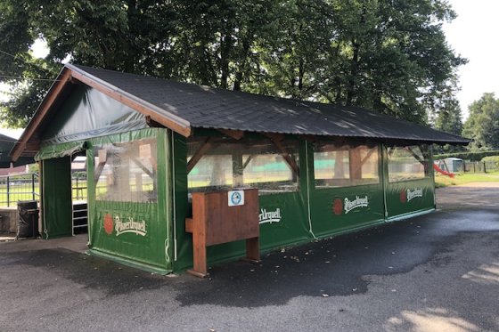 /media/20967/prazdroj_programvesnice