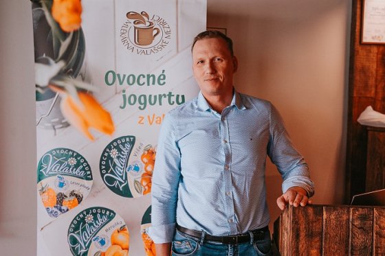 /media/21000/mlékárna_valašské_meziříí_z-bukovjan