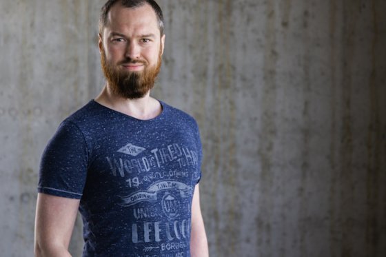 /media/21093/adam-nykles