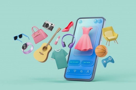 /media/21175/live-shopping_shutterstock