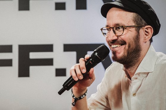 /media/21272/kviff-talk