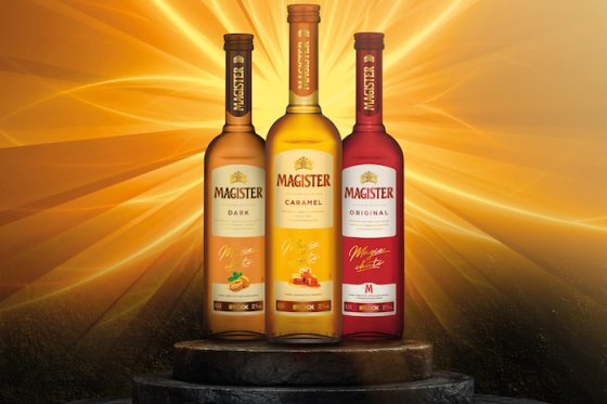 /media/21428/magister_redesign