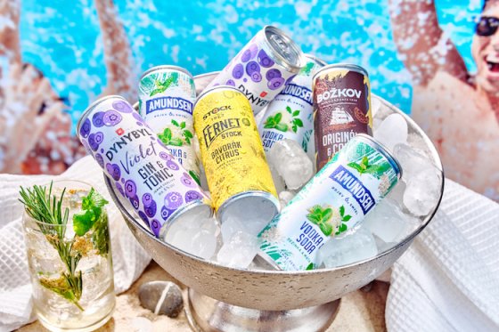 /media/21487/stock_readytodrink