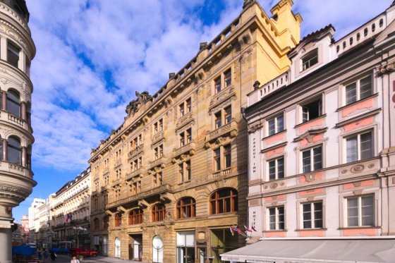 /media/21610/the-original-beer-experience