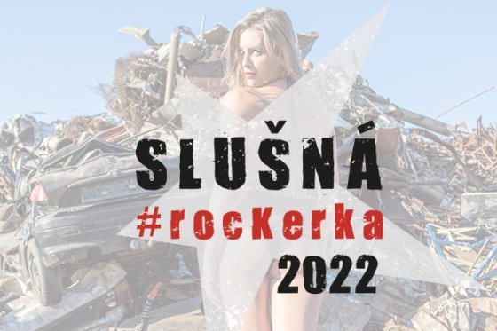 /media/21668/rockerka2022