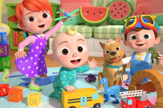 /media/21768/cocomelon-iii