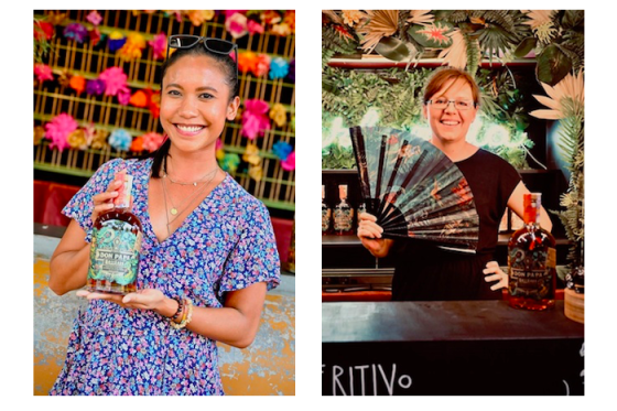 /media/21988/cristhelmolina_evastepanova