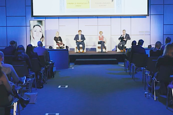 /media/22136/popaiforum_2021