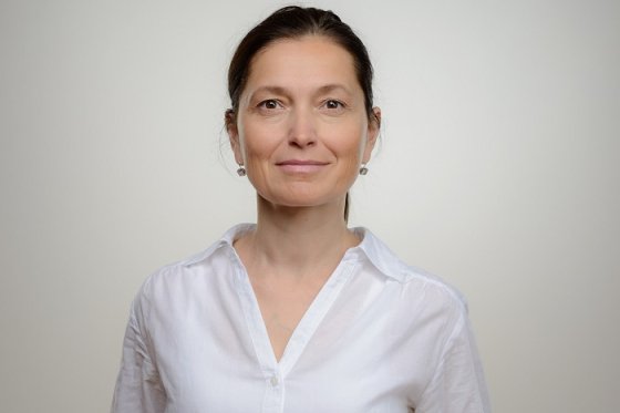 /media/22458/jana_klimova_autor_khalilbaalbaki