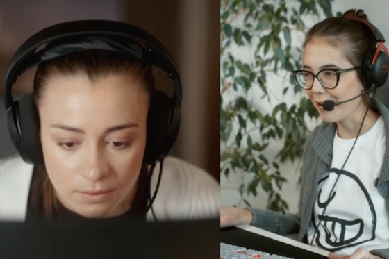 /media/22497/sazka_gaming