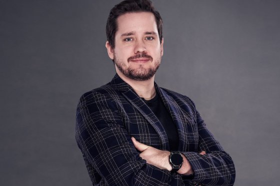 /media/22545/lukáš-haubelt-brand-boost