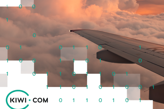 /media/22569/kiwi_slider