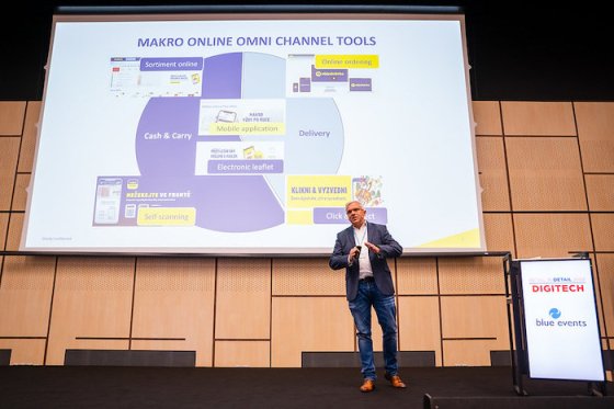 /media/22544/retail-in-detail-makro