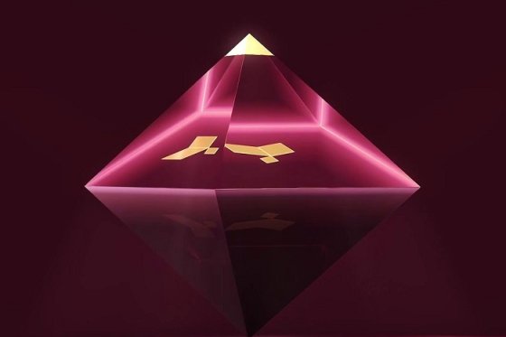 /media/22589/fenix-content-9