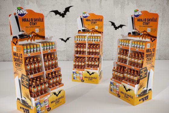 /media/22756/fanta_dago