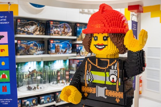 /media/22853/lego_foto_7