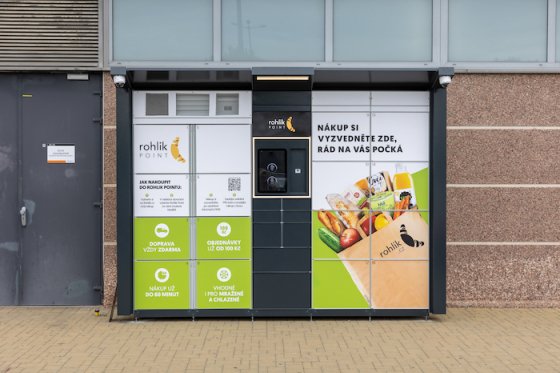 /media/22840/rohlikpoint