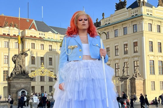 /media/22871/pretlak_misspetty