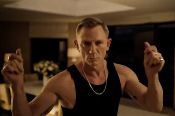 /media/23033/belvederevodka