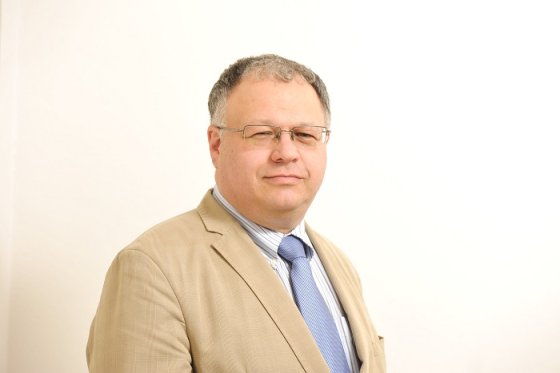 /media/3190/michal-klima_4