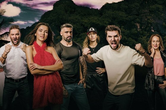 /media/23563/survivor23