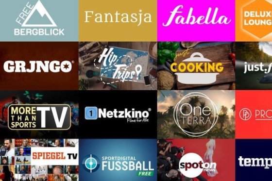 /media/23466/funke-mediengruppe_rakuten-deutschland