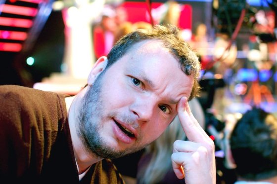 /media/23654/wikipedia-marekprchal