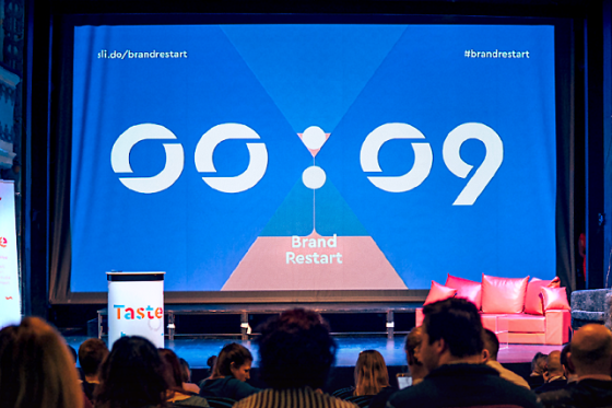 /media/23797/brand-restart