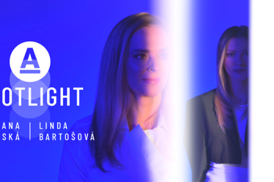 /media/23870/spotlight_aktuálně