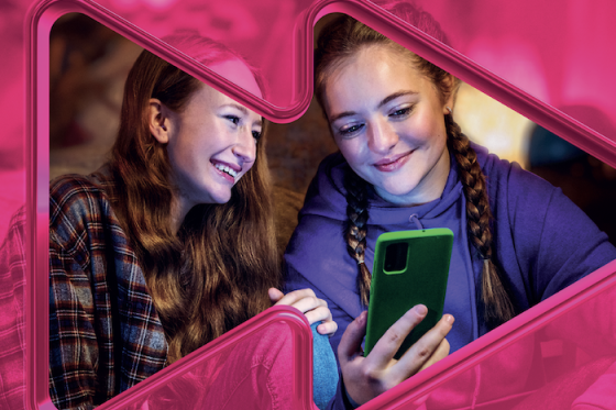 /media/23887/tmobile_divky