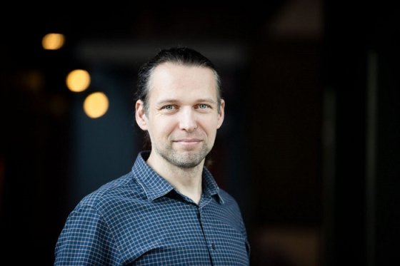 /media/23891/jiri-spacek