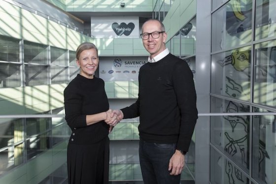 /media/24012/ivetafabesova_ev