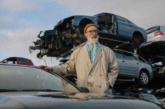 /media/24126/bolt_bestbreakups