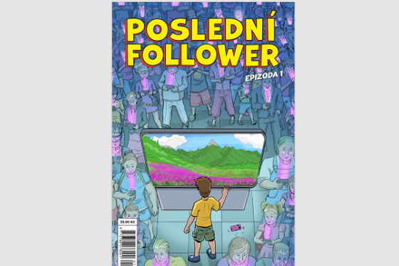 /media/24347/posledni-follower