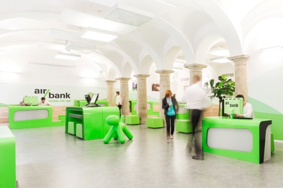 /media/24366/air-bank_praha_vodickova