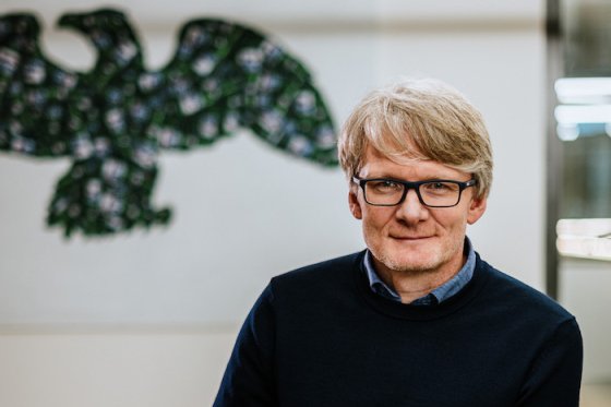 /media/24380/ondřej-postránský