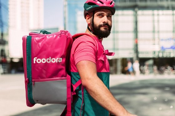 /media/24416/foodora-riders1