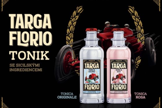 /media/24458/kv_targa-florio_toniky