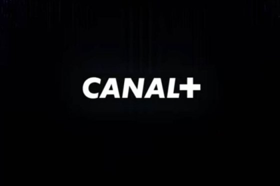 /media/24476/canalplus