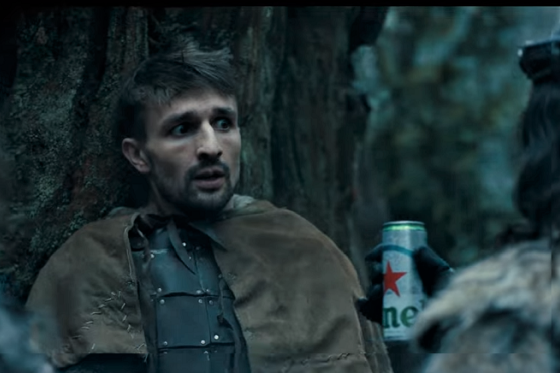 /media/24509/heineken-silver