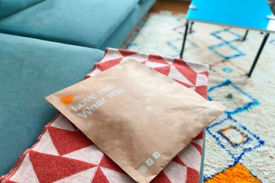 /media/24528/zalando