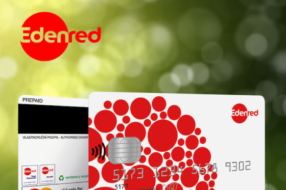 /media/24565/edenred